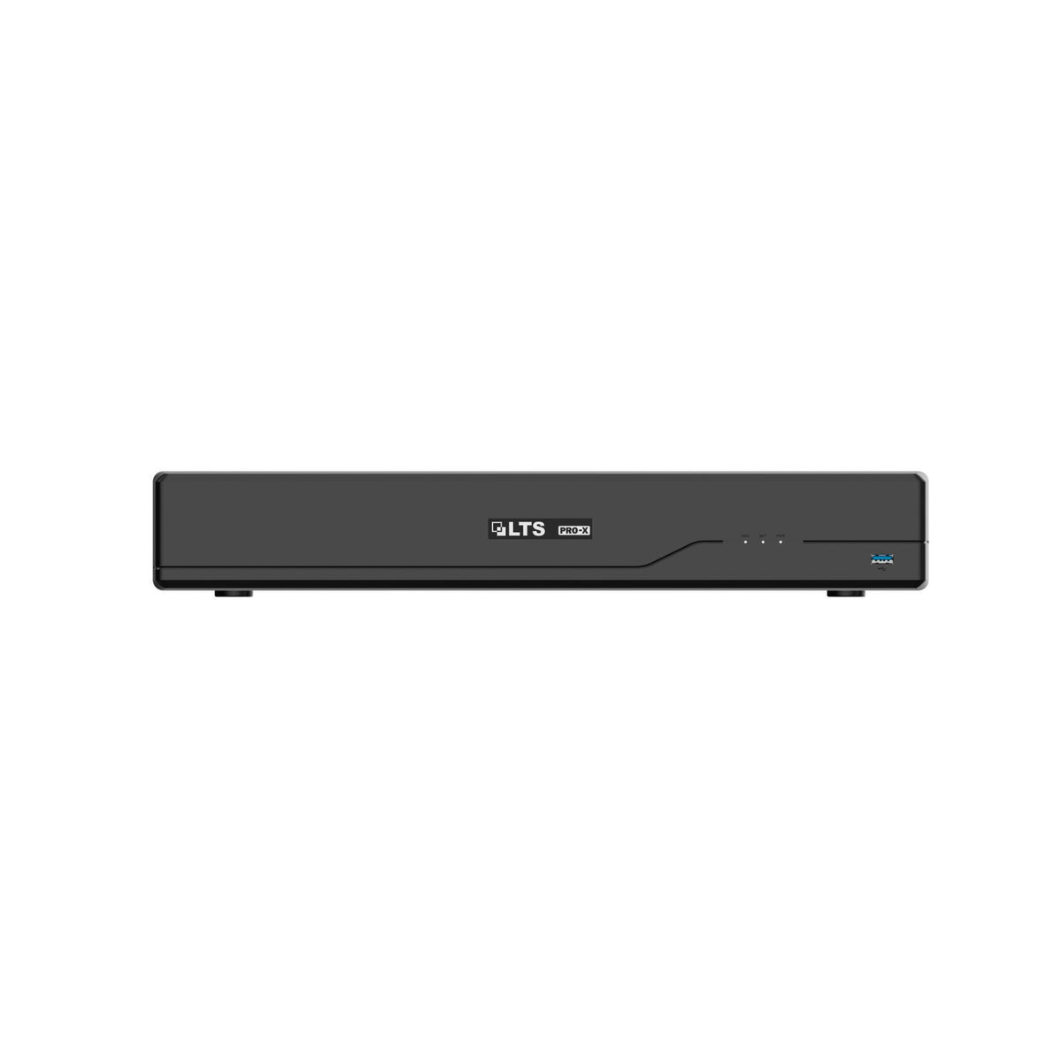 LXN8432D-P16
