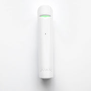 DETECTOR DE ROTURA DE CRISTALES AJAX GLASSPROTECT