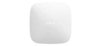 Ajax Hub 4G