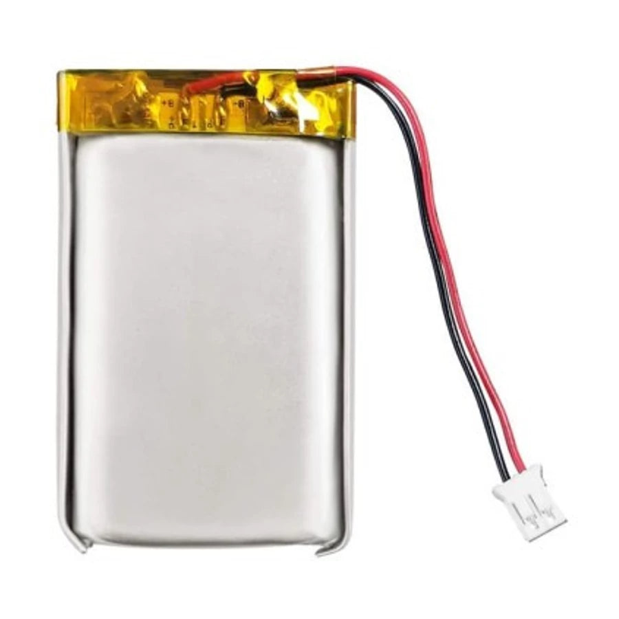 AJAX BATTERY FOR HUB 2 PLUS