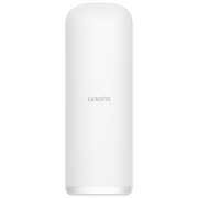 Base5i Lysora Wireless Bridge Base Station