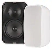 Sonance  MX Series 6-1/2" 2-Way Outdoor Surface Mount Single Stereo Speaker