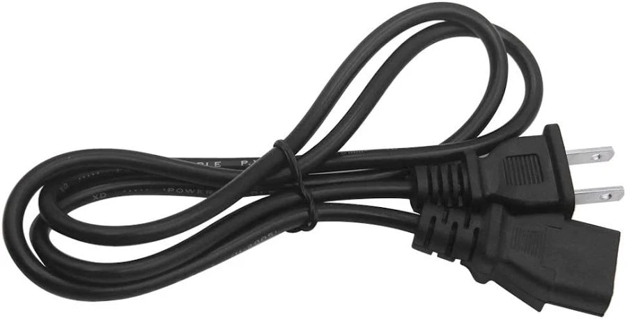 POWER SUPPLY OUTPUT:12V-5A .INPUT:100-240V.