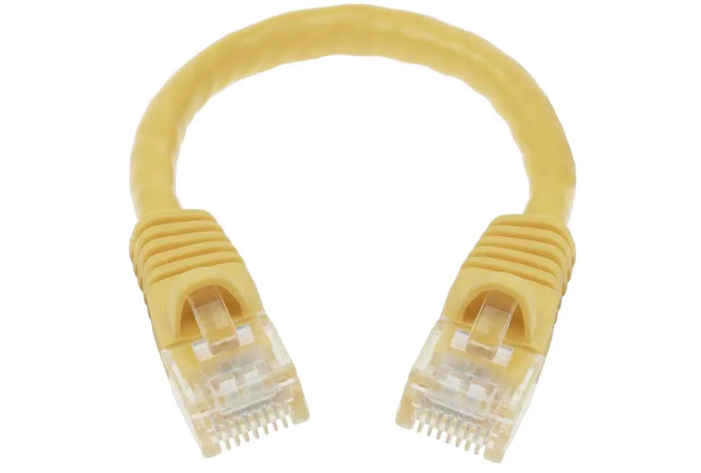 Patch cable 1FT