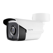 CMHR9252WE-28F Lts CCTV Camera <h1 Platinum 5 MP Bullet HD-TVI </h1