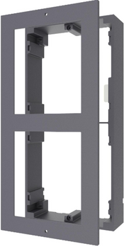 DS-KD-ACW2 Hikvision 2nd Video Intercom Brackets 2 Surface mounting