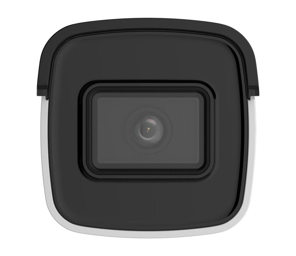 Hikvision DS-2CD2021G1-I 2MP IR Outdoor Bullet IP Camera with WDR