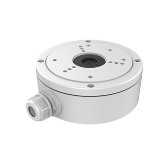LTB801 Lts <h1 Junction Box For Model WHCH1722NWE-28F</h1 Junction
