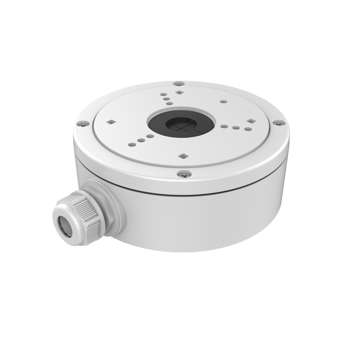 LTB801 Lts <h1 Junction Box For Model WHCH1722NWE-28F</h1 Junction