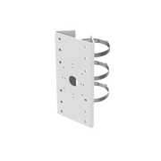 LTB378 Lts <h1 </h1<h1 Vertical Pole Mount</h1 Universal Vertical
