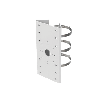 LTB378 Lts <h1 </h1<h1 Vertical Pole Mount</h1 Universal Vertical