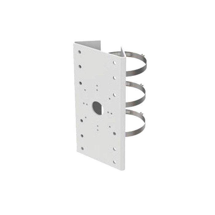LTB378 Lts <h1 </h1<h1 Vertical Pole Mount</h1 Universal Vertical