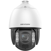Hikvision DS-2DE7A812MCG-EB 8MP ColorVu PTZ with 12X Zoom Speed Dome Camera