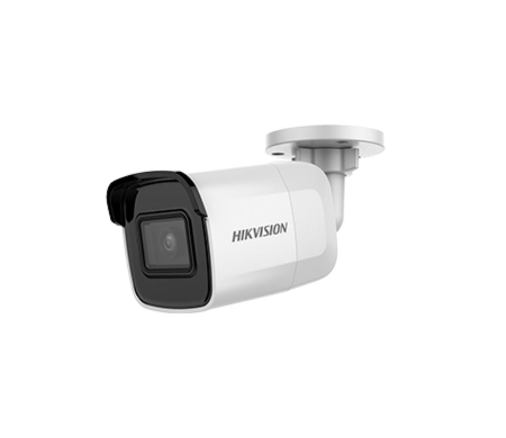 Hikvision DS-2CD2021G1-I 2MP IR Outdoor Bullet IP Camera with WDR