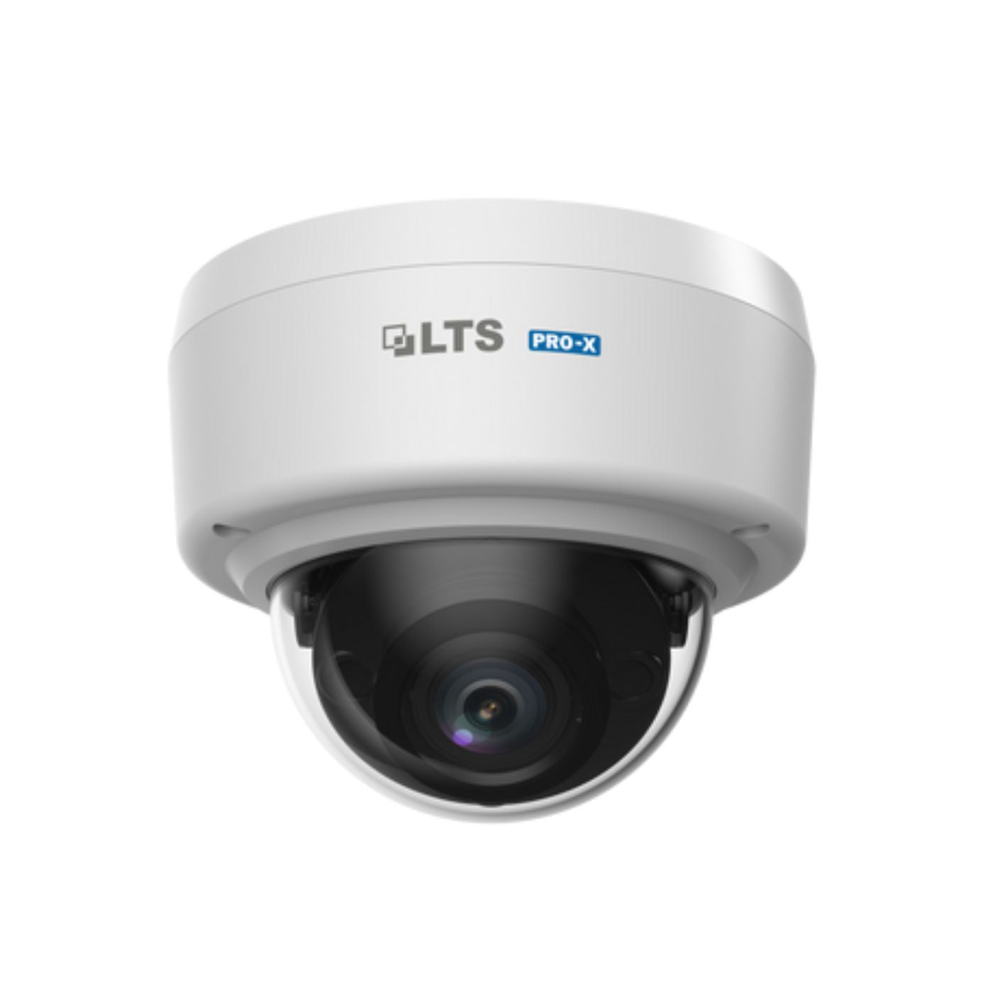 LXIP7743W-SDZ