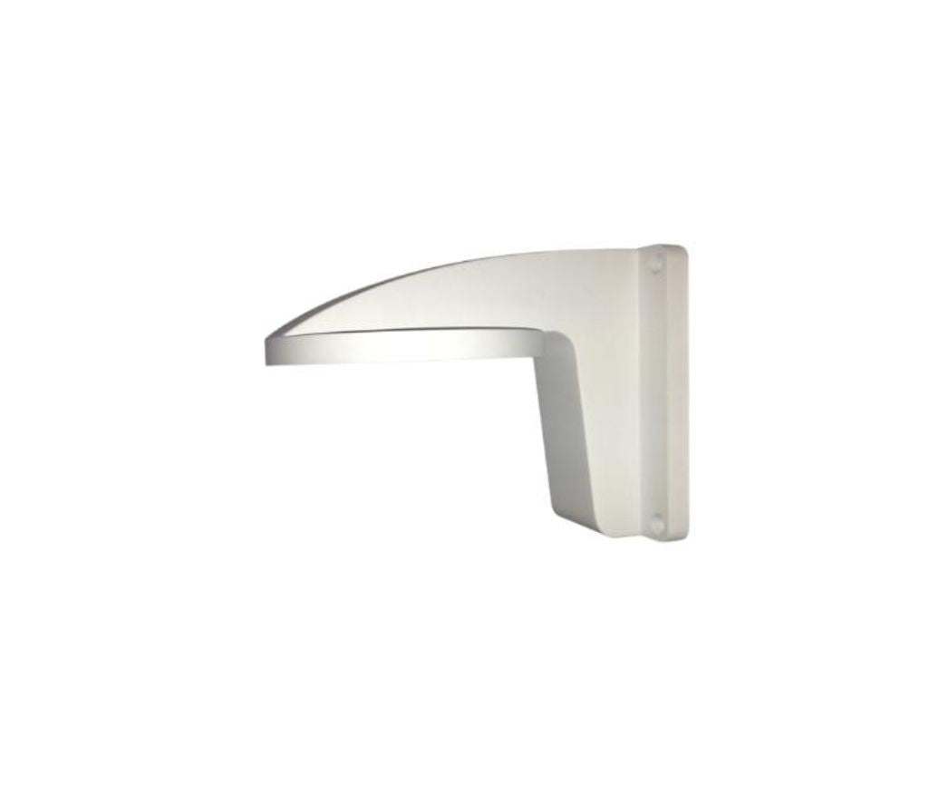 DS-1258ZJ Hikvision Wall Mount Bracket For IP Dome Security Camera