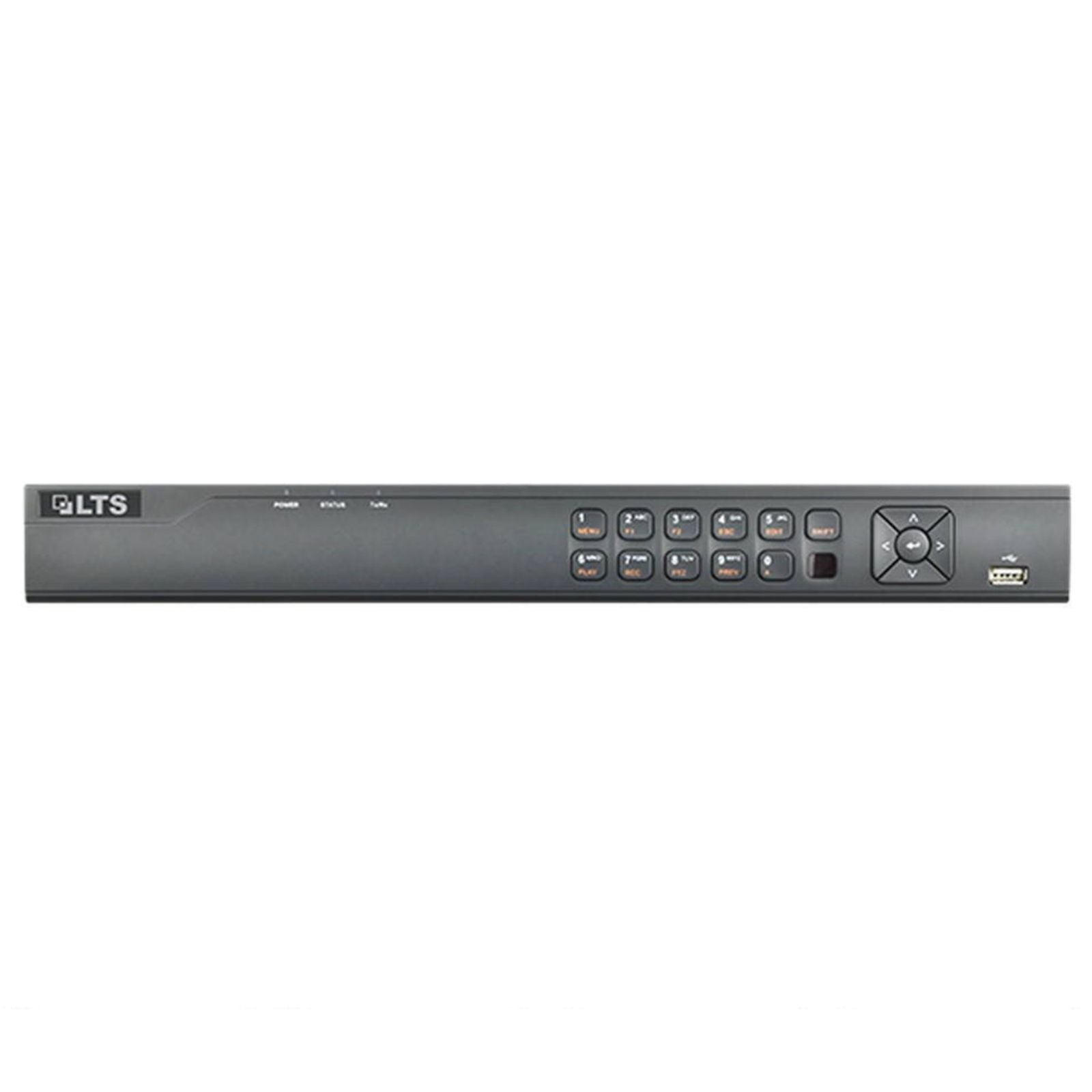 LTD8516D-ST
