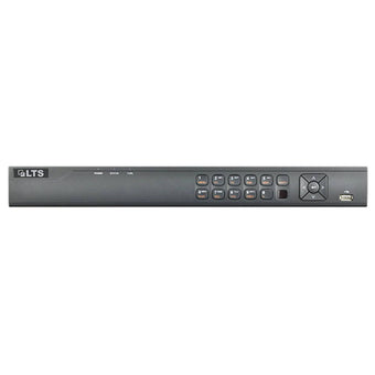LTD8516D-ST
