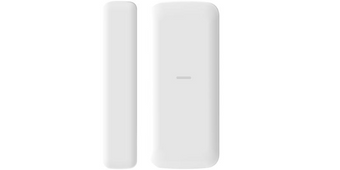 DS-PDMCS-EG2-WB