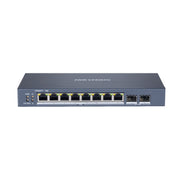 DS-3E1510P-SI