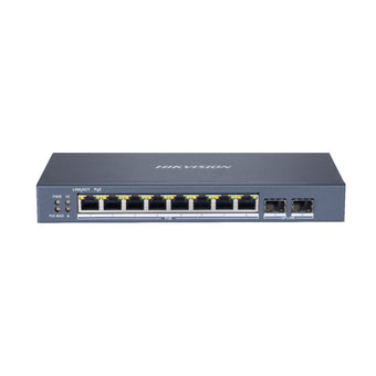 DS-3E1510P-SI