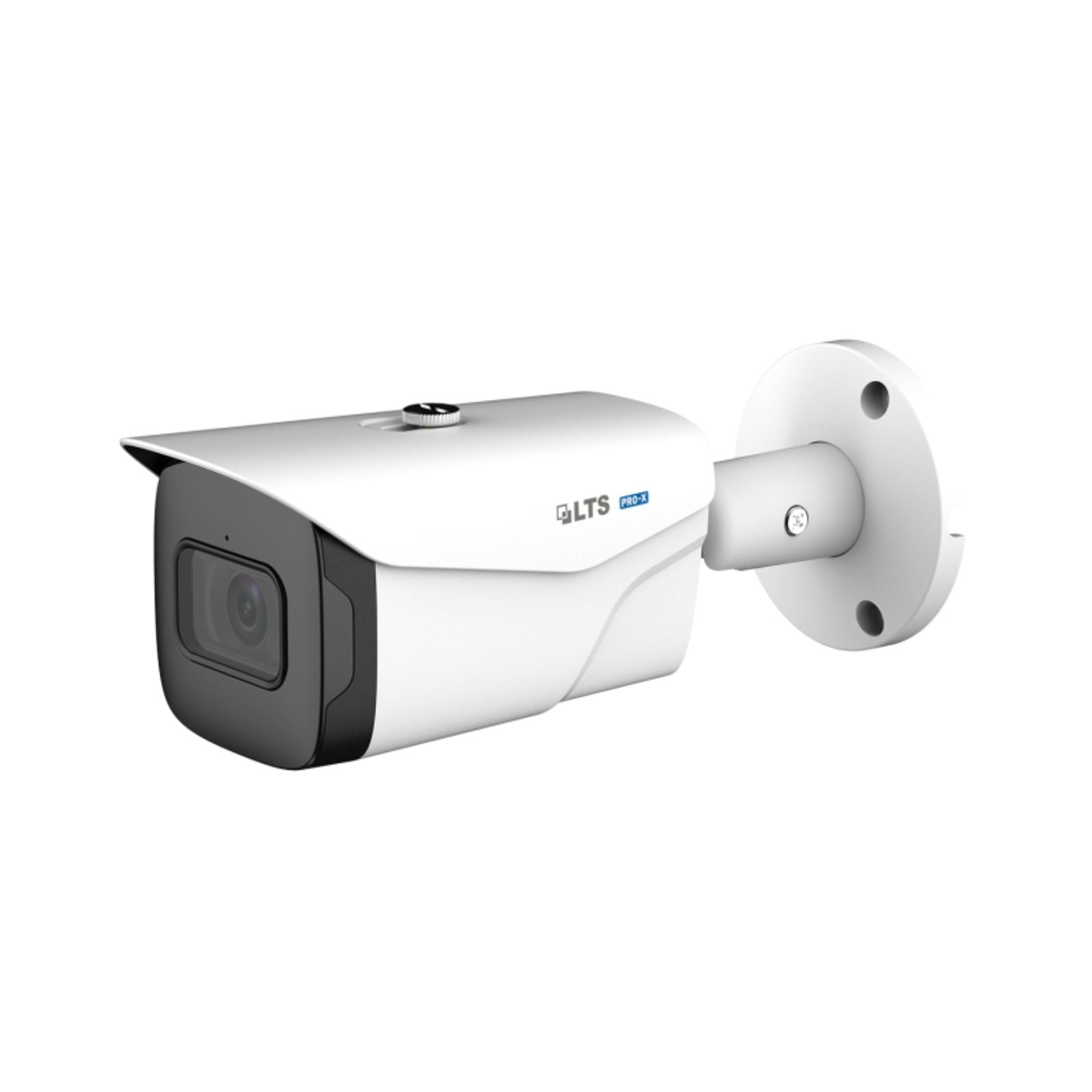 LXIP8182W-28M