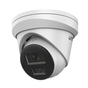 CMIP1342WE-28MDA