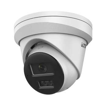 CMIP1342WE-28MDA
