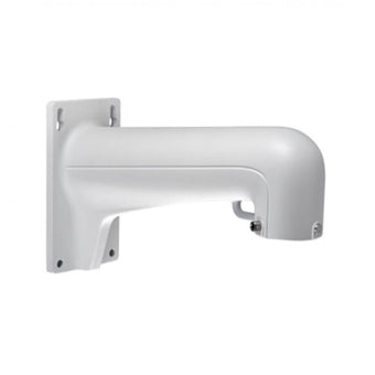Hikvision DS-1672ZJ CMP Corner Mount Adapter for Heavy PTZ Camera Installations