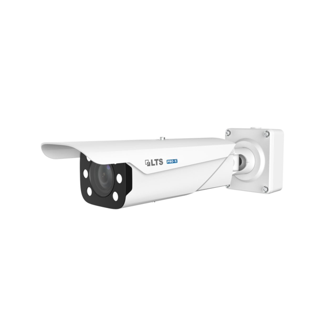 LXIP9943LPR-50R