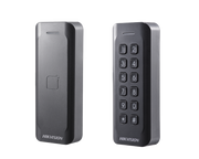DS-K1802M