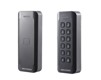 DS-K1802M