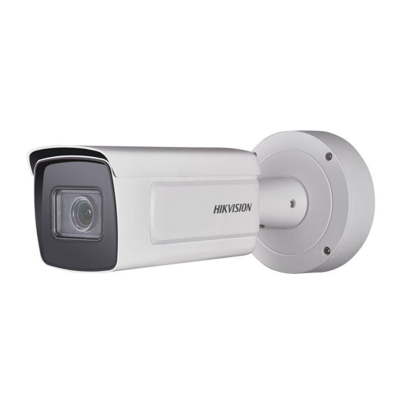 IDS-2CD7A46G0/P-IZHSY 32MM