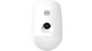 DS-PDPC12P-EG2-WB Sensor detector de movimiento de persona con cámara PIR inalámbrica
