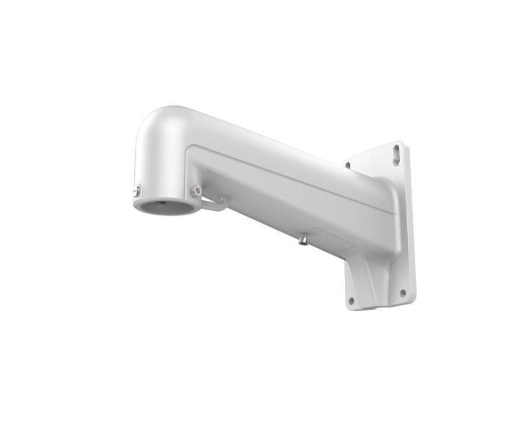 HIKVISION SOPORTE DE PARED PTZ DS-1602ZJ Aleación de Aluminio Original