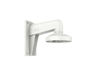HIKVISION DS-1273ZJ-130 Wall Mount Bracket Original