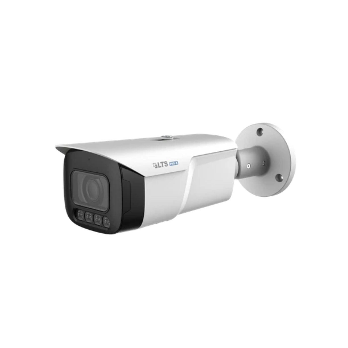 LXIP9C122WI-28MDA