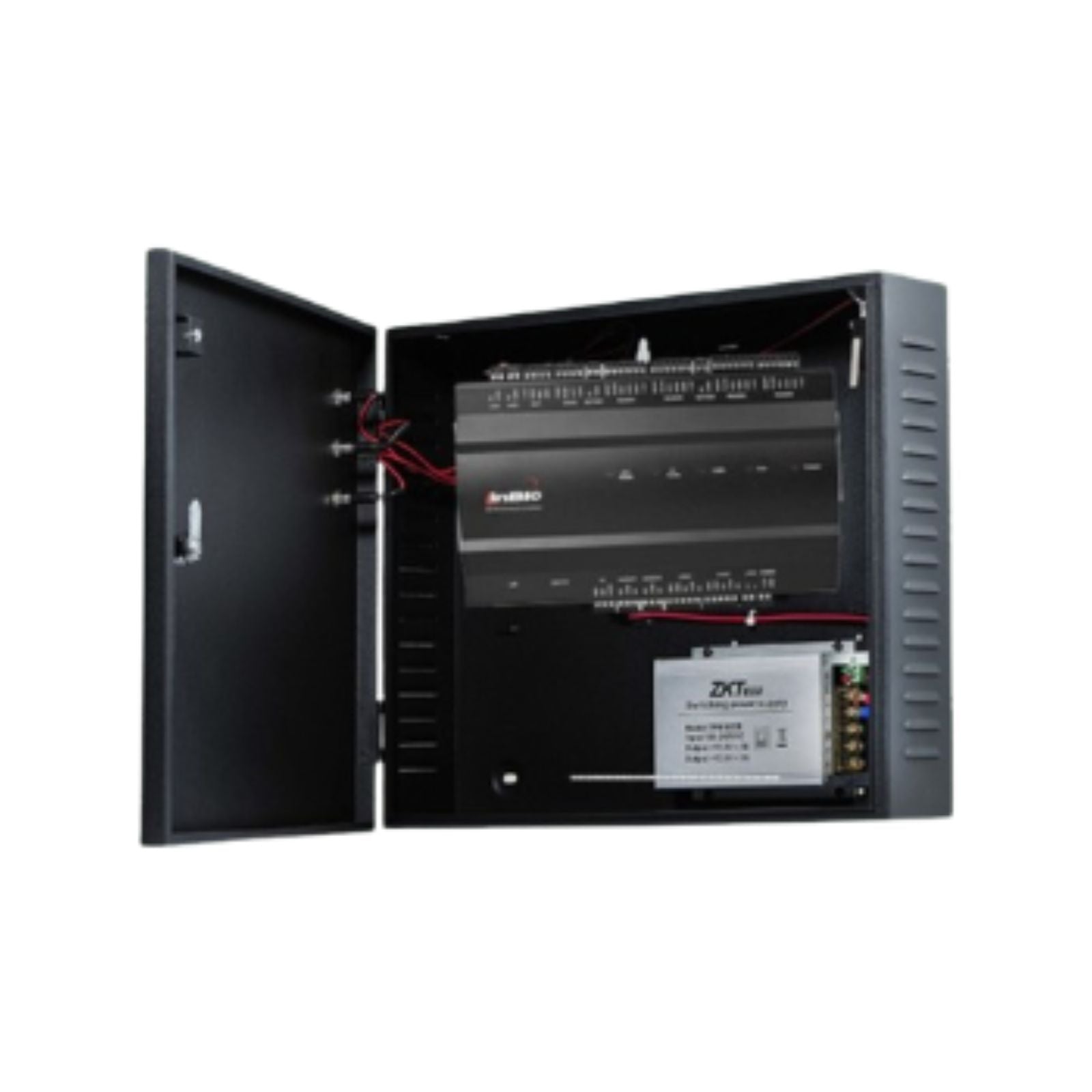 INBIO460 B