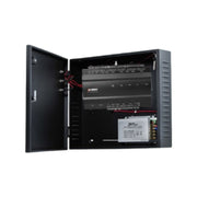 INBIO460 B