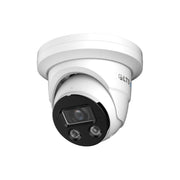 LXIP3C42WI-28SDL