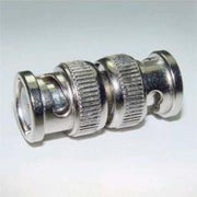 OCB-SB-137/75 Oem <h2 volver a bnc></h2>