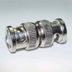 OCB-SB-137/75 Oem <h2 volver a bnc></h2>