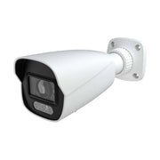 IP-5IR8C2H2-28-PA