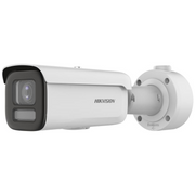 Hikvision DS-2CD3688G2T-LIZS 8MP Smart Dual-Light Varifocal Bullet Camera