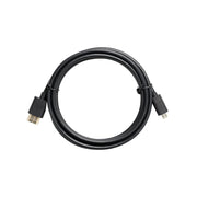 HDMI 49 FT / 15M