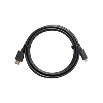 HDMI 49 pies / 15 m