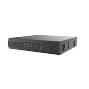 VSN8864-R Grabador IP PoE de 64 canales con disco duro <h1 pro-vs de canales red></h1>