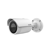 CMIP8043NW-MZ Lts IP PoE Camera <h1 Platinum 4 MP Vari-Focal Bullet
