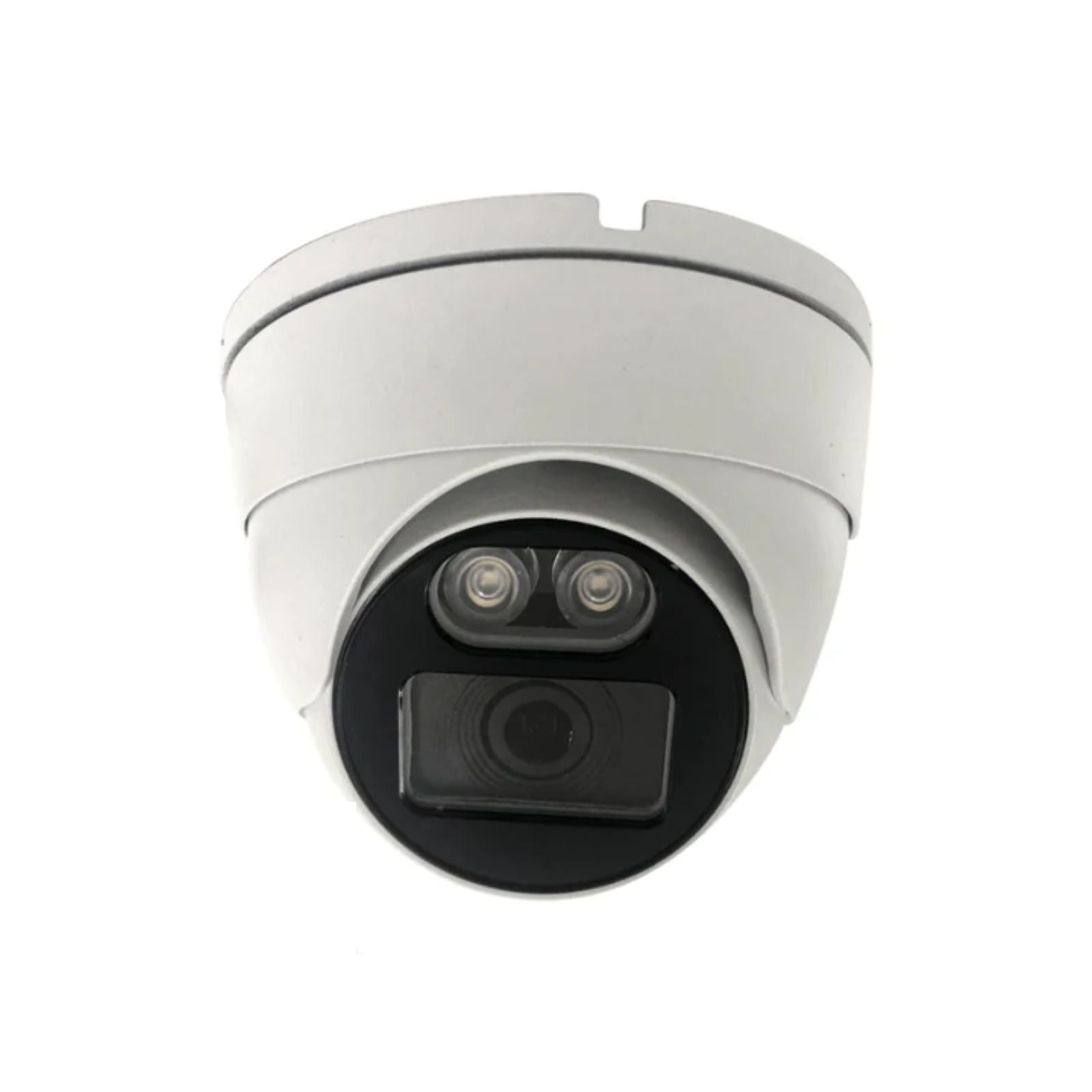 KT-IE252DW-5M6-PM