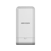 DS-3WF02C-5AC/O Puente Inalámbrico Hikvision